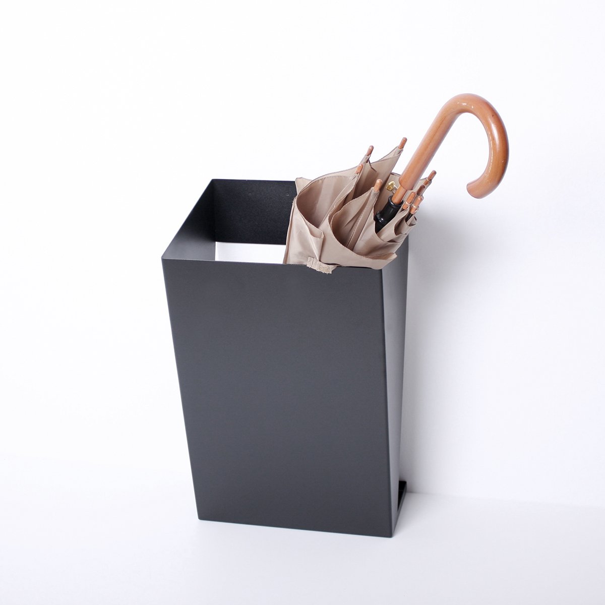 Umbrella Stand DON