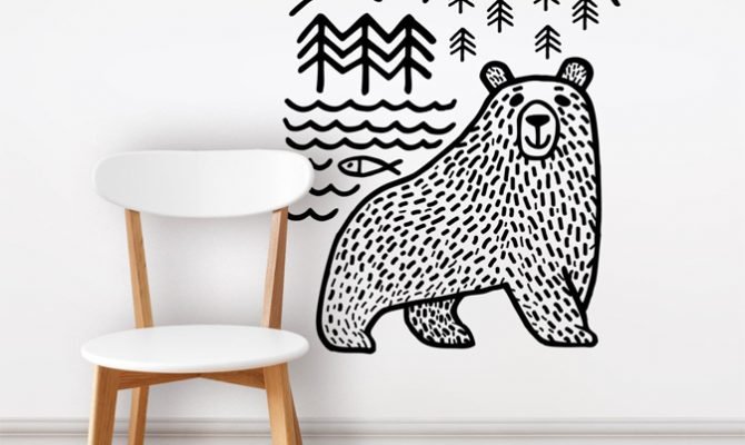 Wall Decor