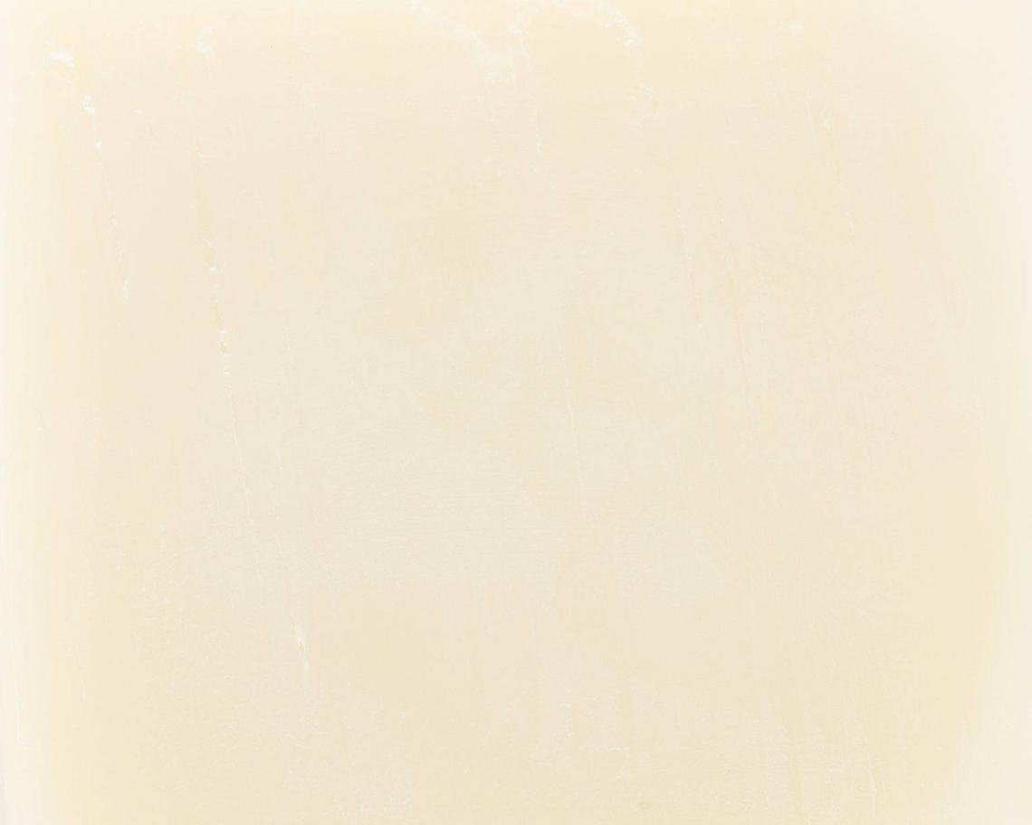 Coconut Cream Soap - Image 2