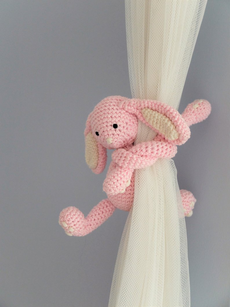 Small Rabbit - Image 3