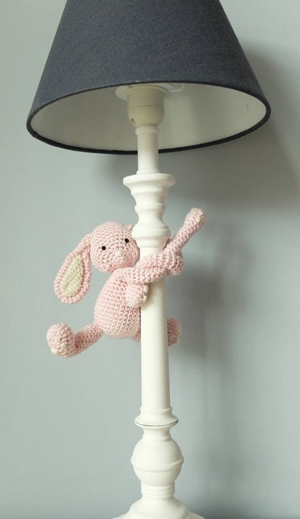 Small Rabbit - Image 2