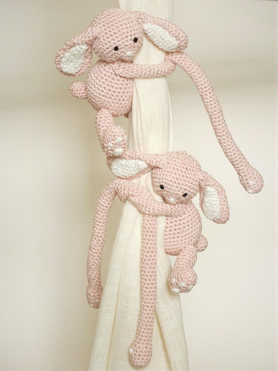 Small Rabbit - Image 4