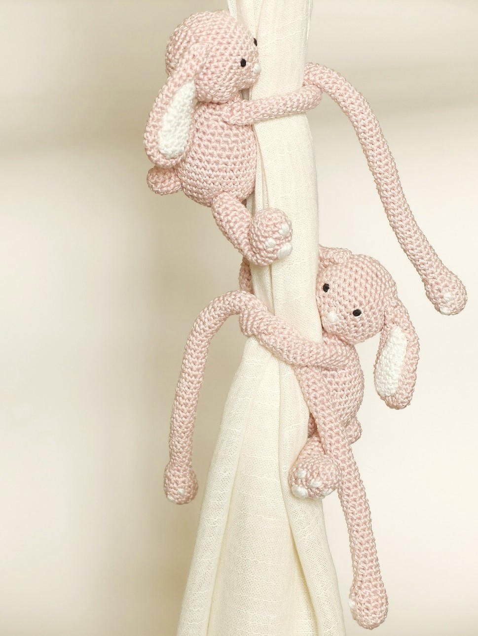 Small Rabbit - Image 5