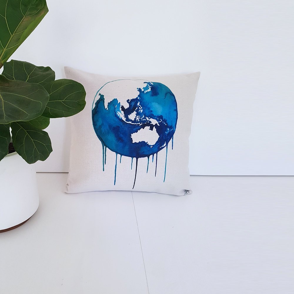 Pillows - Various Designs - Image 2