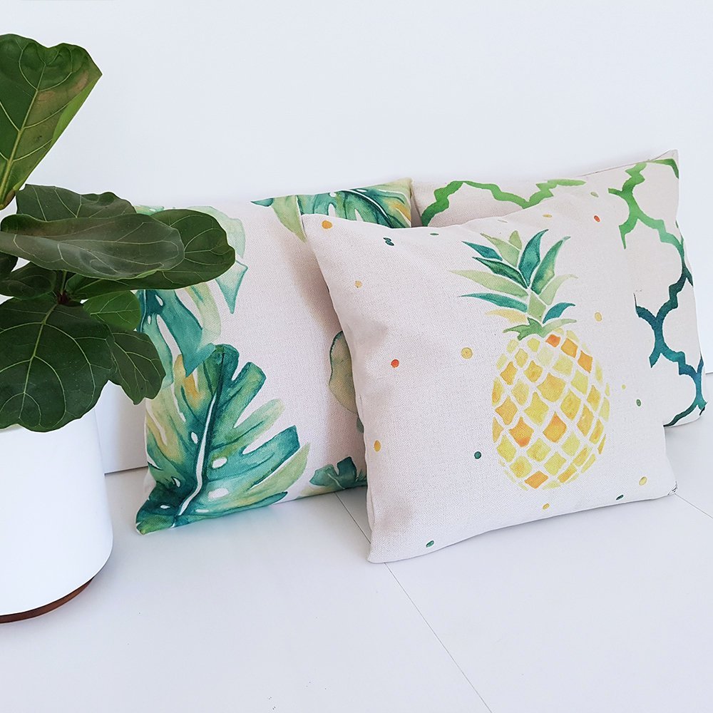 Pillows - Various Designs - Image 3