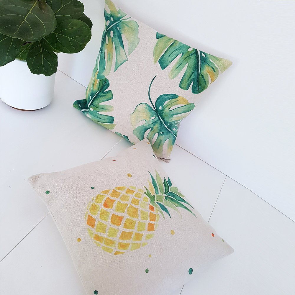 Cushions - Various Water - Image 3