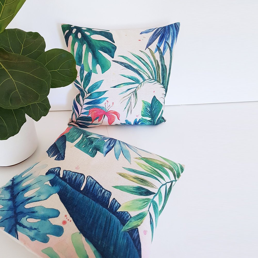 Cushions - Various Water - Image 5