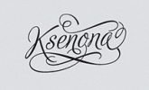 m_img_1 m_img_1