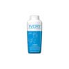 Metus nulla facilisi, Original 24 fl oz