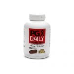 Lorem Ipsum Dolor Sit Amet 750mg, Softgels 120 ea