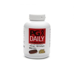 Lorem Ipsum Dolor Sit Amet 750mg, Softgels 120 ea