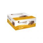 Sit Amet Consectetuer, Peanut Butter Fudge 12 ea