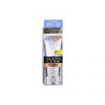Ut in libero eu Perfect Skin 75ml