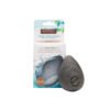 Nulla Facilisi Aenean Nec Eros Vestibulum, Deep Cleansing 1 each