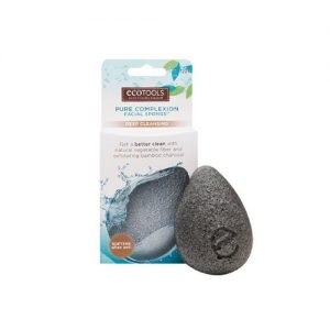 Nulla Facilisi Aenean Nec Eros Vestibulum, Deep Cleansing 1 each