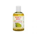 Nemo Enim Ipsam Voluptatem, Lemon 4 fl oz (120ml)