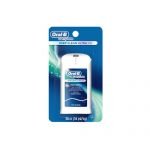 Lorem ipsum Deep clean ultra
