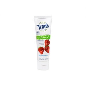 Pellentesque a ultricies nisl Children 4.2 OZ
