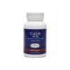 Lorem Ipsum Dolor, 100mg, Softgels 120 ea