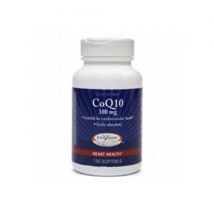 Lorem Ipsum Dolor, 100mg, Softgels 120 ea