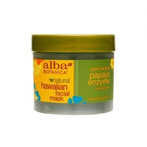 Proin sed faucibus leo alba botanica