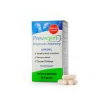 Proin ut risus enim prevagen 30 capsules