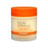 Etiam pharetra rhoncus pretium Triple 170g