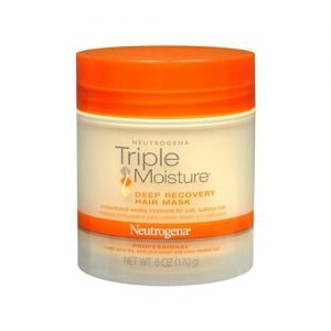 Etiam pharetra rhoncus pretium Triple 170g