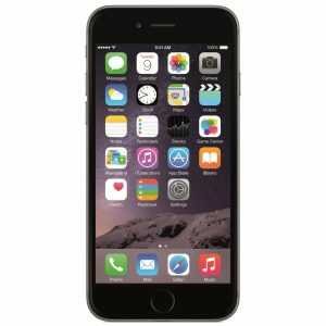 Ut in libero eu Perfect Device