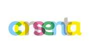 brands_img_2