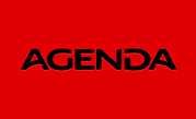 brands_img_3