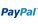 https://velikorodnov.com/shopmefurniture/wp-content/themes/shopme/images/payment_img_1.png
