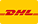 https://velikorodnov.com/shopmefurniture/wp-content/themes/shopme/images/payment_img_8.png
