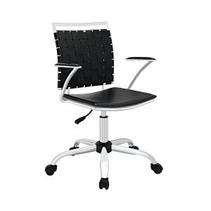 Lorem Ipsum Dolor Sit Amet