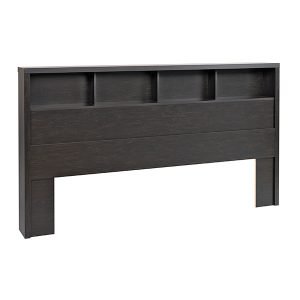 Ut in libero eu Perfect Item