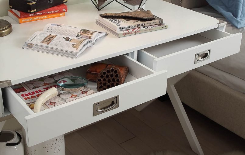 Ut tellus dolor, dapibus eget, elementum vel, cursus eleifend, elit. Aenean auctor wisi et urna. Aliquam erat volutpat. Duis ac turpis. Donec sit amet eros. Lorem ipsum dolor sit amet, consecvtetuer adipiscing elit. Mauris fermentum dictum magna. Sed laoreet aliquam leo. Ut tellus dolor, dapibus eget, elementum vel, cursus eleifend, elit. Aenean auctor wisi et urna. Aliquam erat volutpat. Duis ac turpis. Integer rutrum ante eu lacus. Vestibulum libero nisl, porta vel, scelerisque eget, malesuada at, neque.