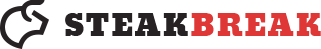 Steakbreak