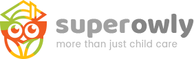 SuperOwly – Kindergarten, School of Early Learning, Nanny Agency