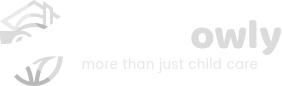 SuperOwly – Kindergarten, School of Early Learning, Nanny Agency