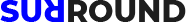 Surround