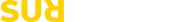 Surround