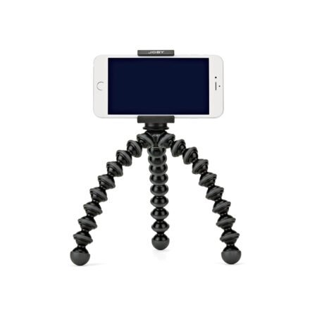 Joby JB01390 GripTight GorillaPod Stand PRO