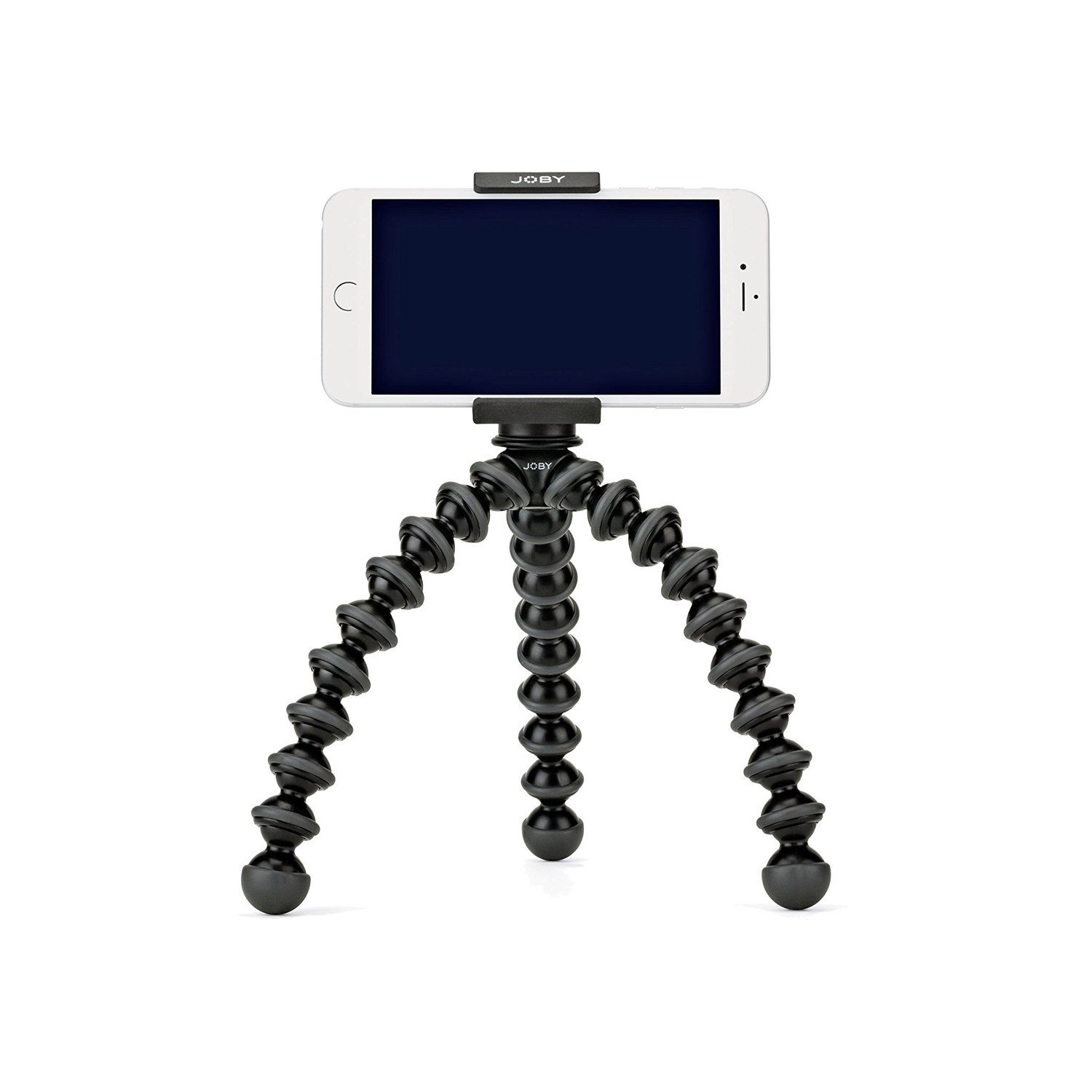 Joby JB01390 GripTight GorillaPod Stand PRO