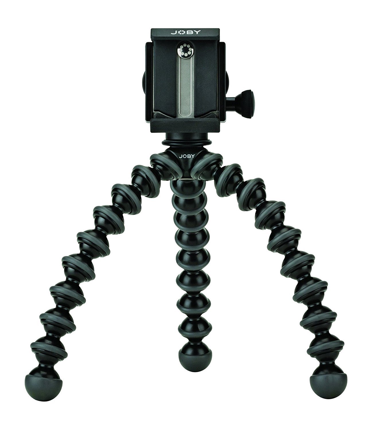 Joby JB01390 GripTight GorillaPod Stand PRO - Image 4