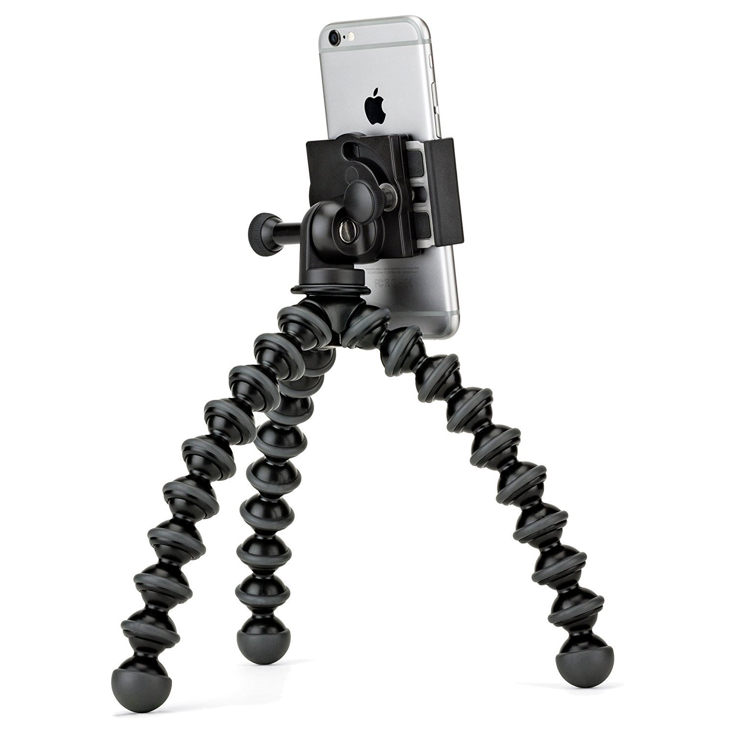 Joby JB01390 GripTight GorillaPod Stand PRO - Image 2