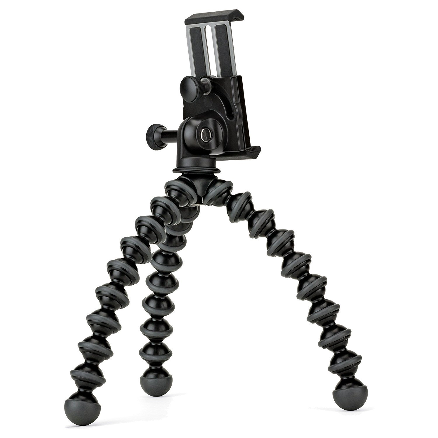 Joby JB01390 GripTight GorillaPod Stand PRO - Image 5