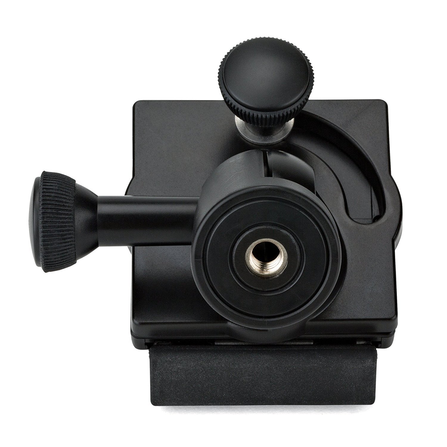 Joby JB01390 GripTight GorillaPod Stand PRO - Image 6
