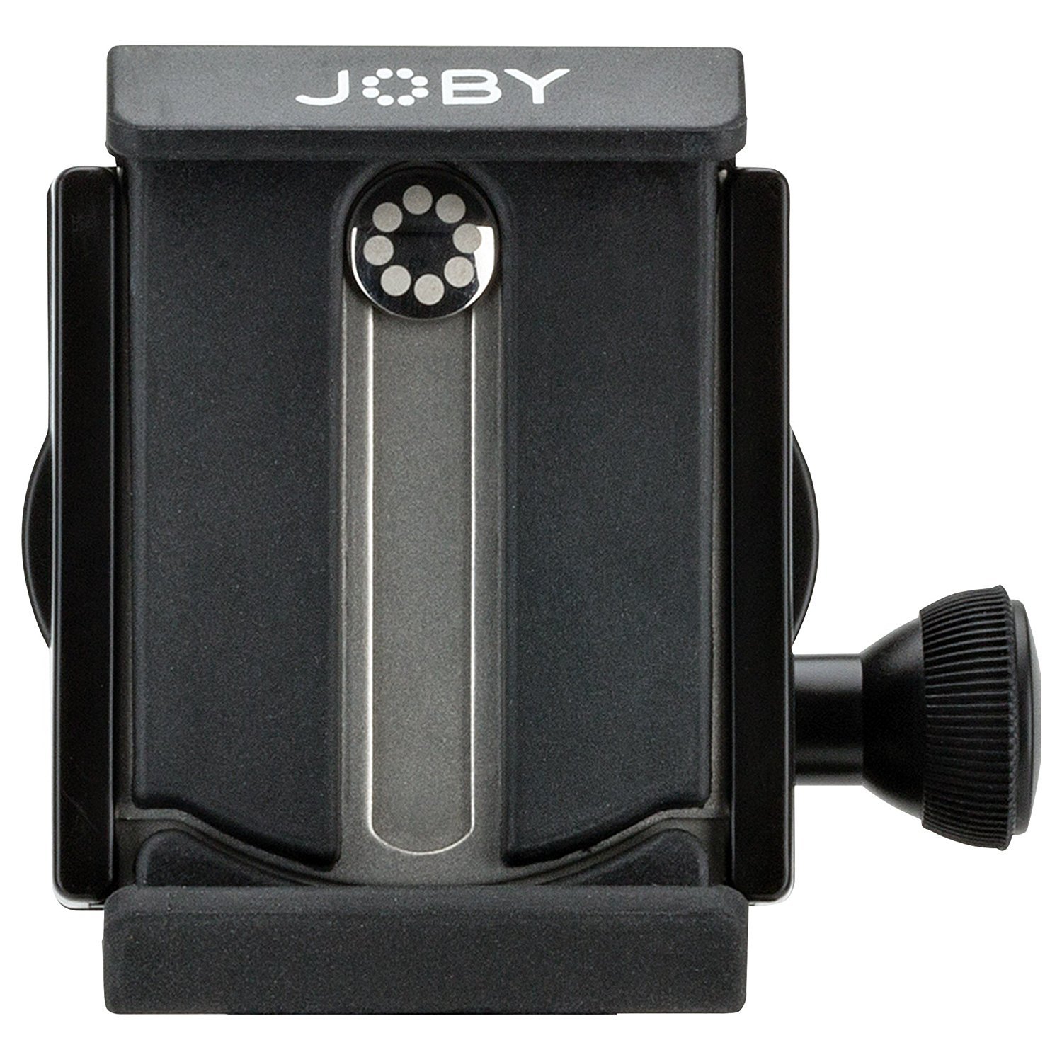 Joby JB01390 GripTight GorillaPod Stand PRO - Image 3