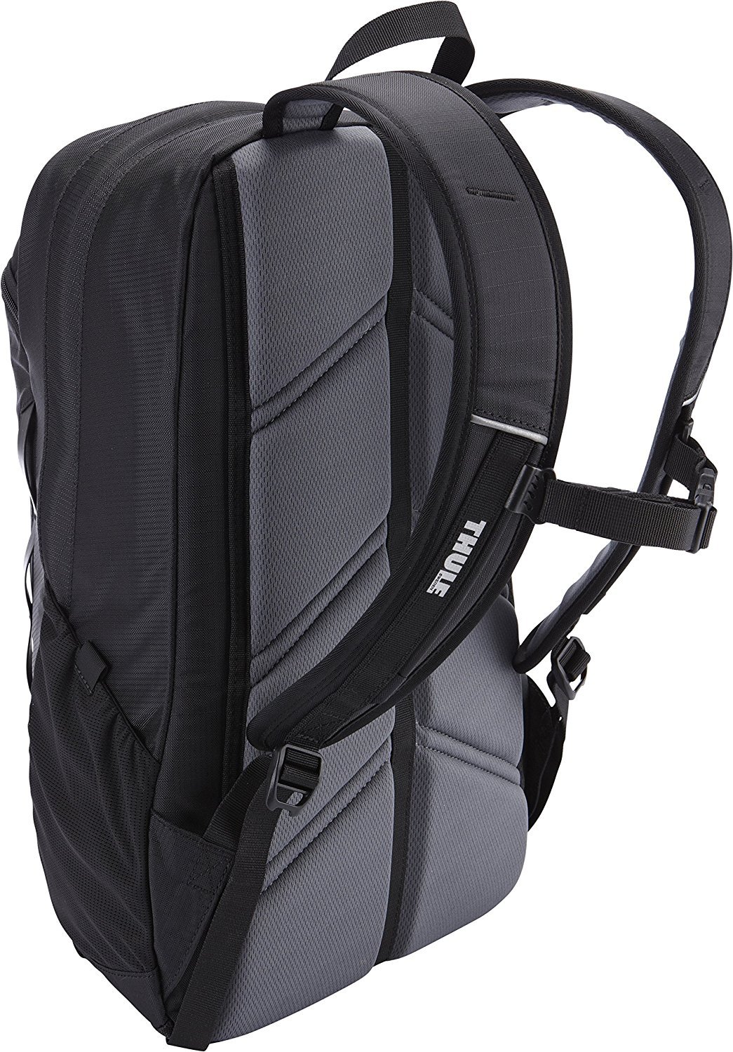 Thule EnRoute Strut Daypack - Image 4
