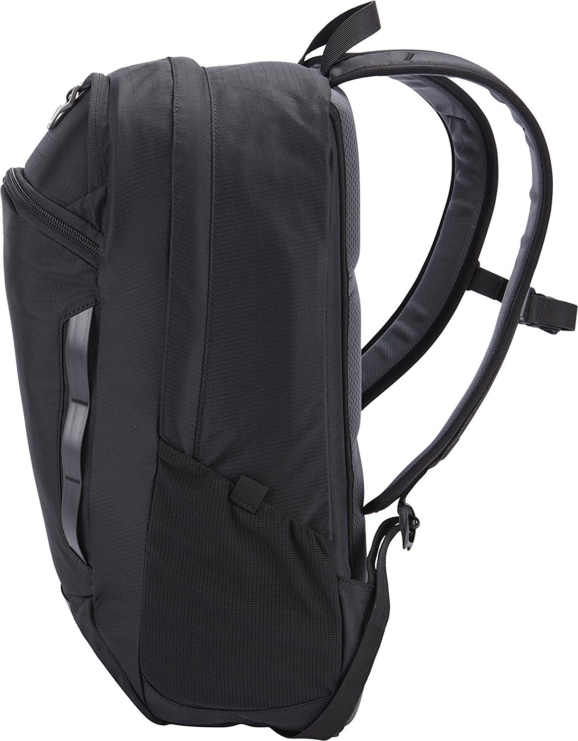 Thule EnRoute Strut Daypack - Image 2